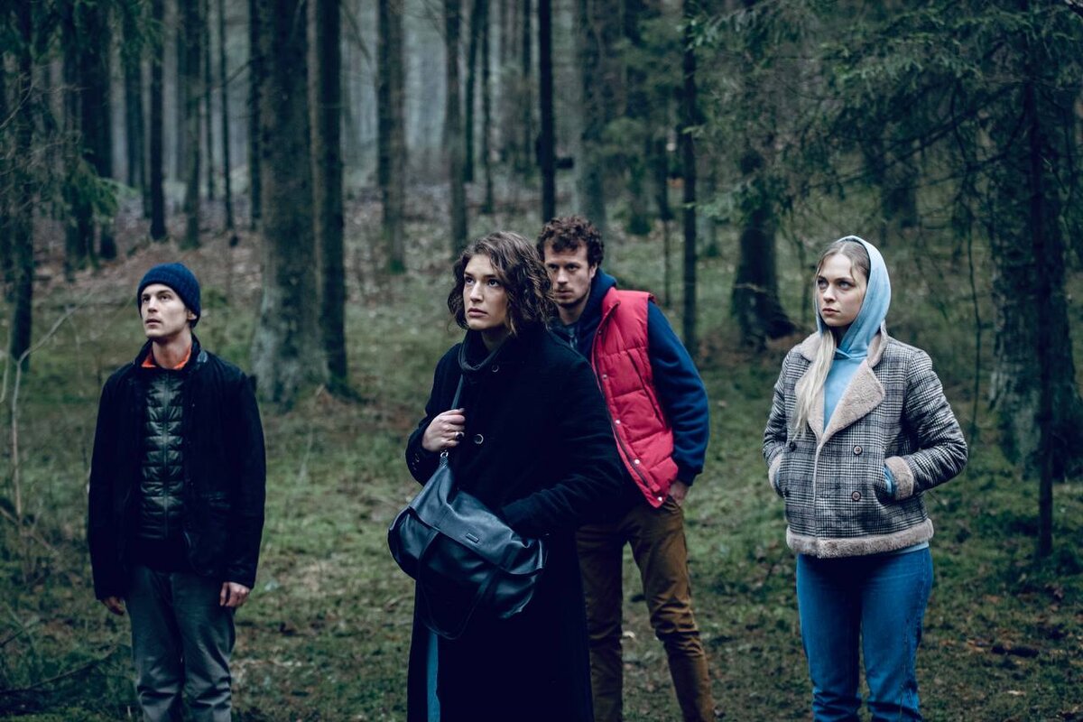 Кинопоиск HD