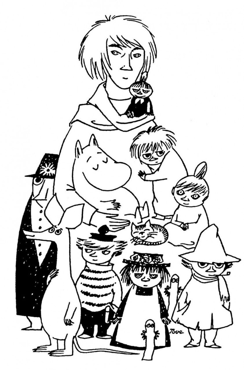 Изображение из открытых источников