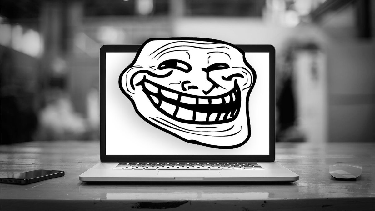 источник фото - https://clck.ru/Z7Zh6