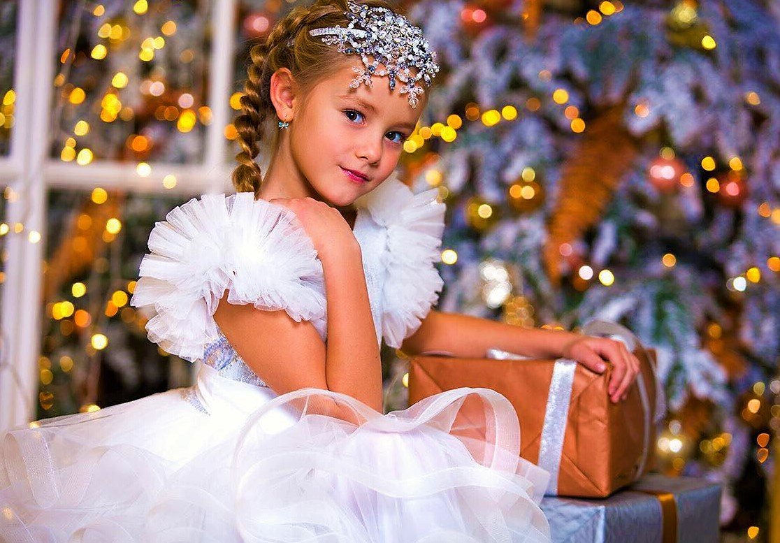 Фото из свободных источников интернета для иллюстрации рассказа