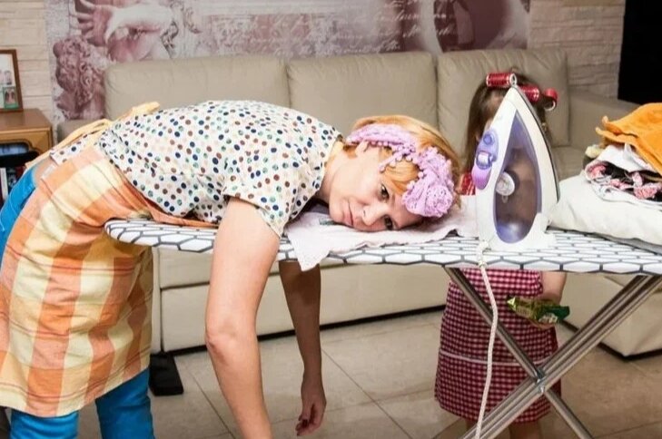 Подождите пока статья прогрузится, приятного чтения!