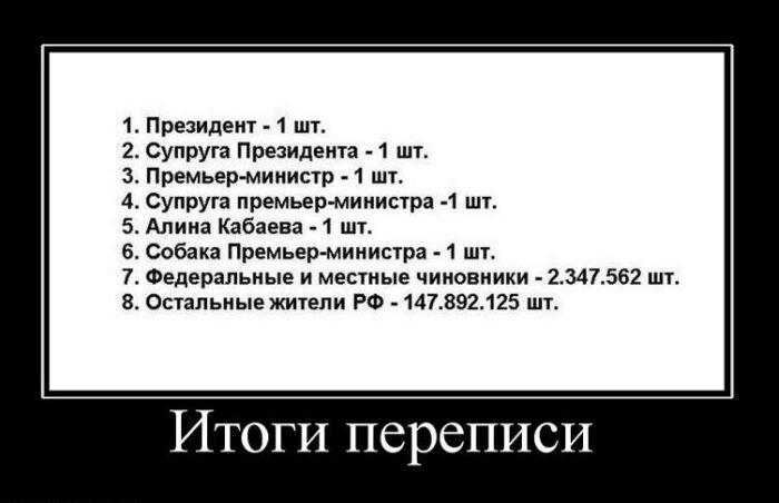 из открытых источников