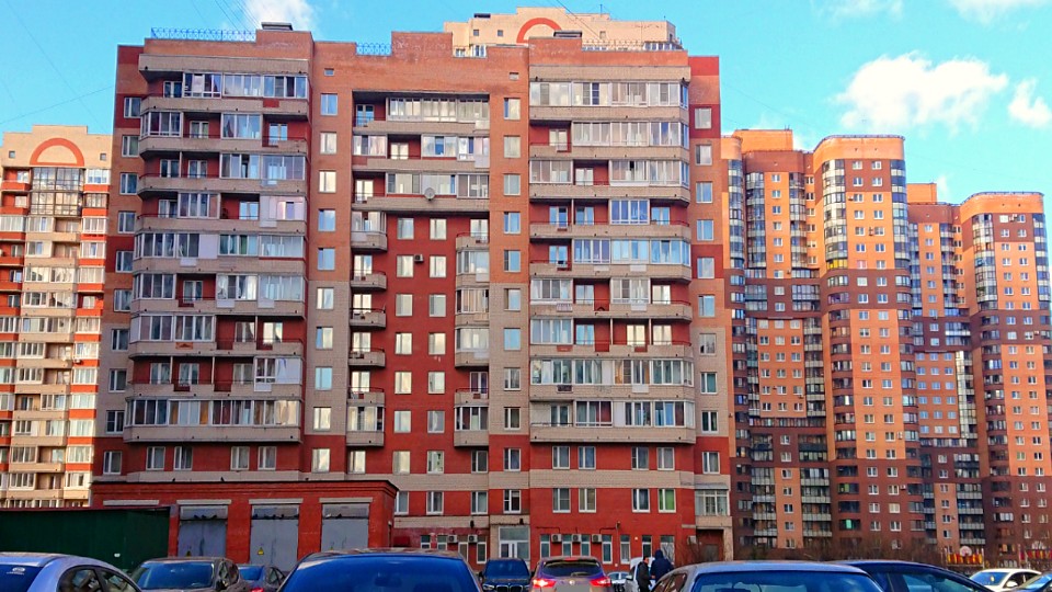 Почему, покупая квартиру в новостройке, можно остаться ни с чем — даже если дом уже сдан: два случая0