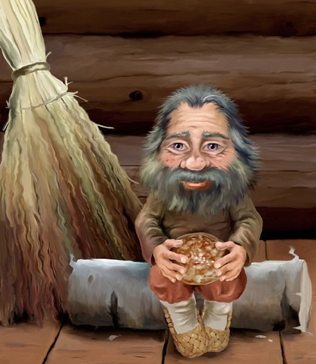 Фото с просторов интернета 