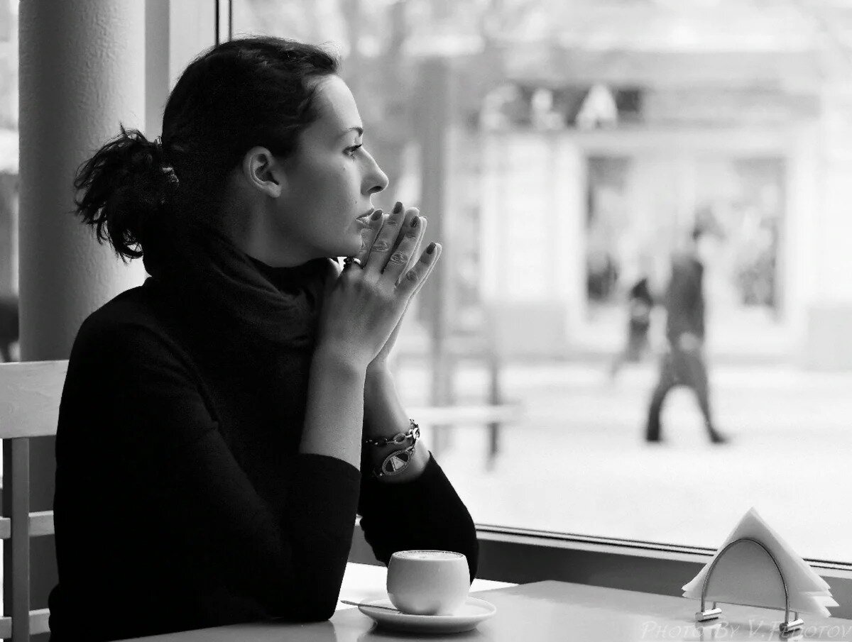 картинка взята для иллюстрации