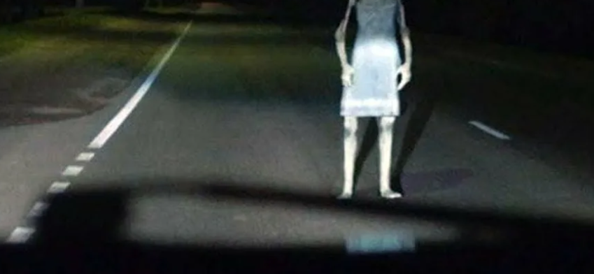 картинка взята из интернета в качестве иллюстрации автор не указан