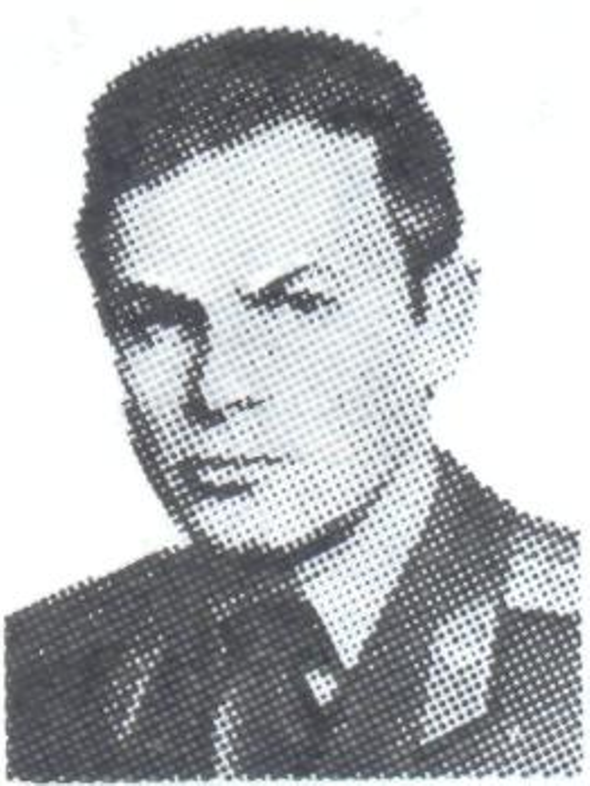 Родился 3 декабря 1954 года в селе Лелев Чернобыльского (ныне – Иванковского) района Киевской области (Украина) в крестьянской семье. Украинец. Окончил среднюю школу. В Вооруженных Силах СССР с 12 мая 1973 года. Проходил срочную службу, в 1974 году поступил в военное училище. В 1978 году окончил Ташкентское высшее общевойсковое командное училище. В Республике Афганистан с ноября 1981 года. Служил командиром мотострелкового взвода 7-й мотострелковой роты 101-го мотострелкового полка 5-й гвардейской мотострелковой дивизии (войсковая часть полевая почта 51931; город Герат).
