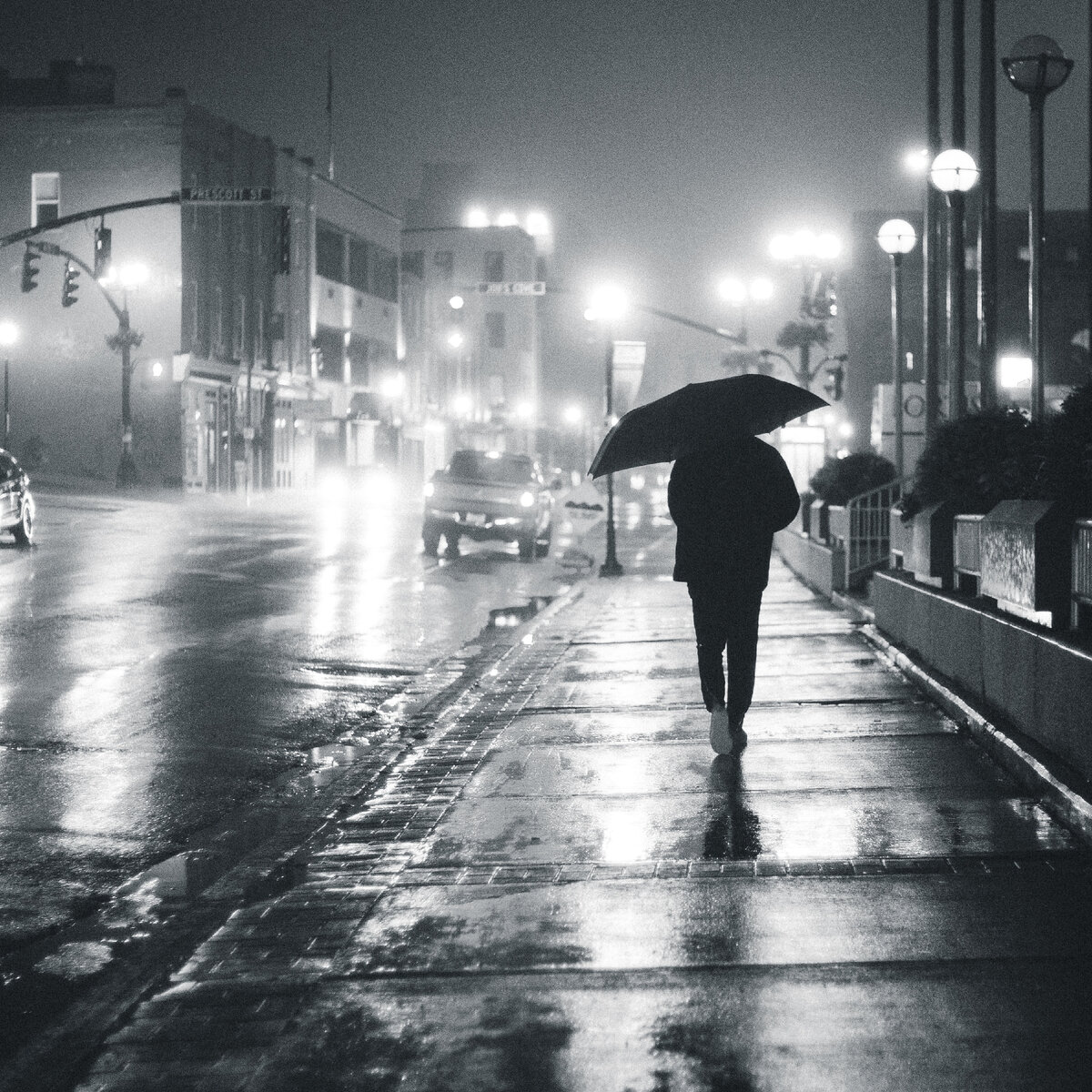 https://www.pexels.com/ru-ru/photo/4061656/
