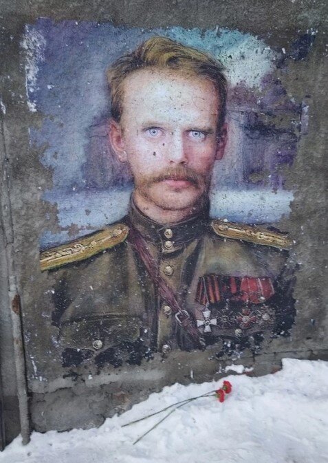 Фото с сайта НГС