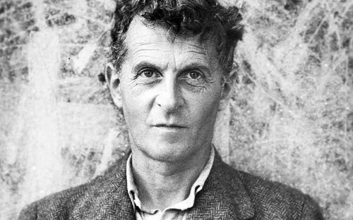 Людвиг Витгенштейн, австрийский философ,логик, представитель направления аналитической философии, создатель "искусственного языка" математической логики.