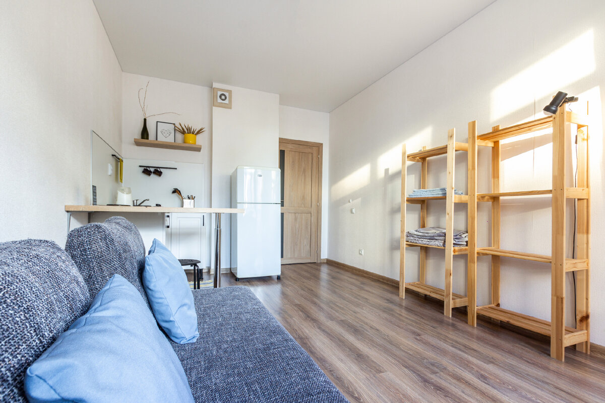 Съемка выполнена профессиональным фотографом.