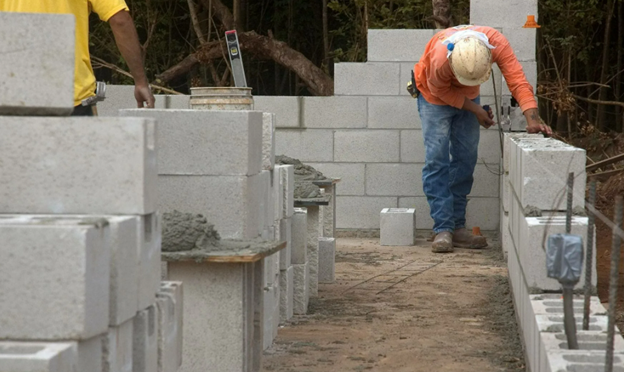 Фото из источника market-crimea.com