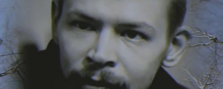 Александр спесивцев фото