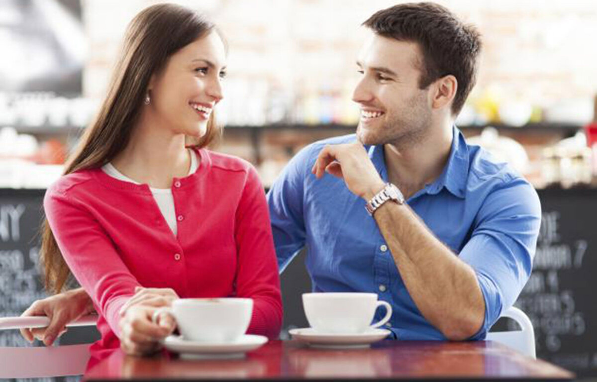 Фото из свободных источников