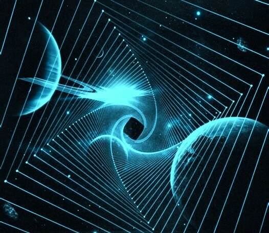 Гороскоп на 25.01.2022