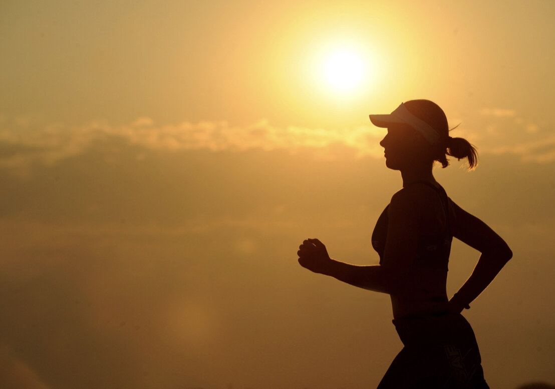 Источник pexels.com