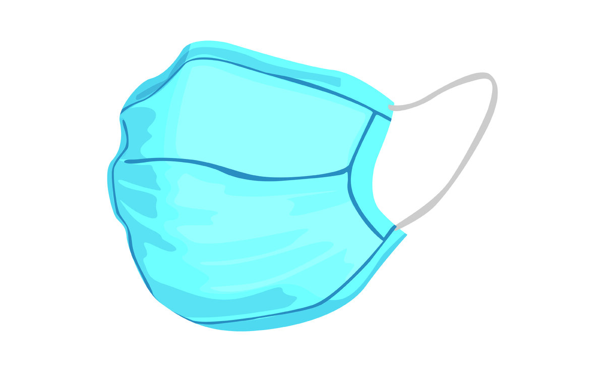 Яндекс-картинки