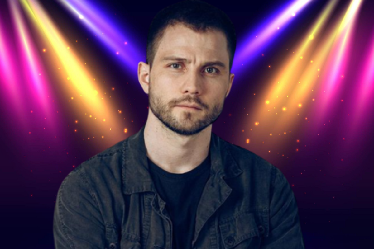 Матвей Зубалевич