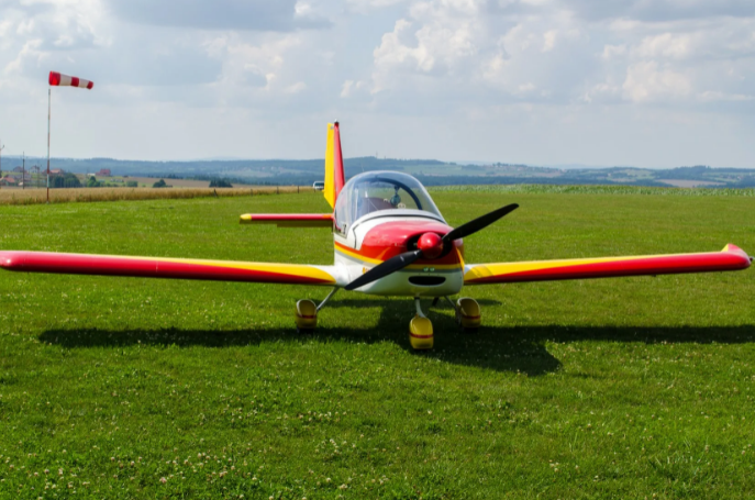 Фото взято в качестве примера к публикации из Яндекс Картинок