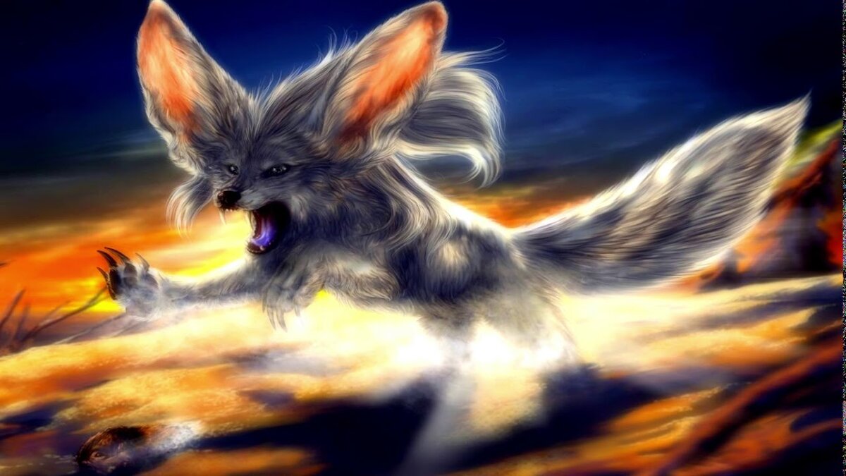 Яндекс.Картинки