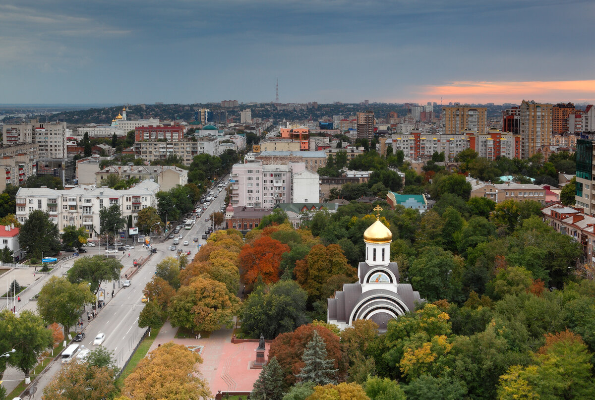 ростов на доту фото 100