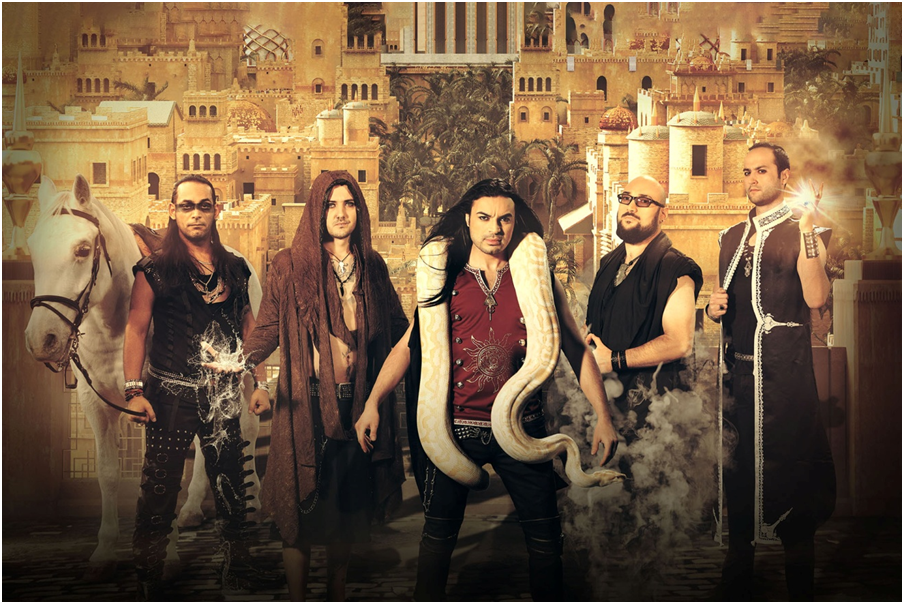 ФОТО  ИЗ  ПОИСКА  ЯНДЕКС