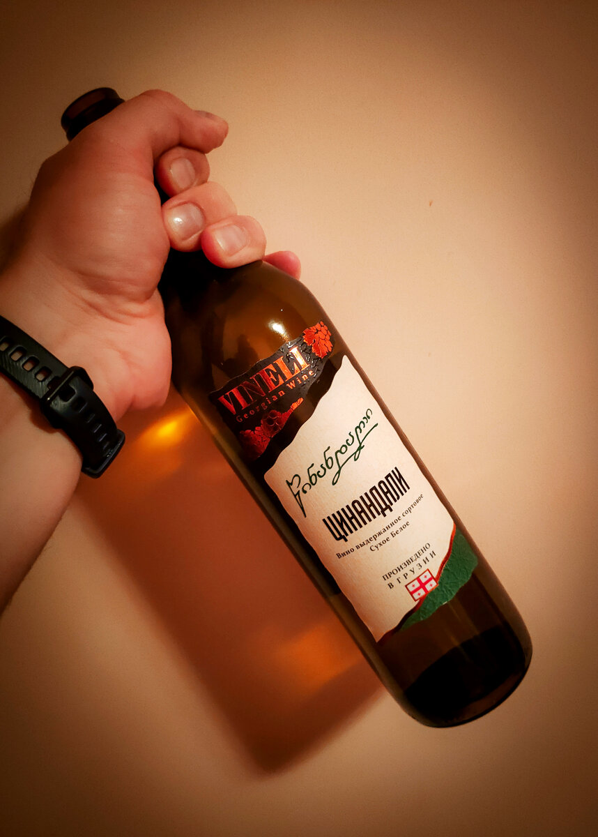 Сердце красавиц склонно к измене