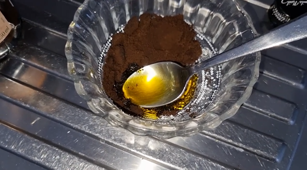 Добавьте описание