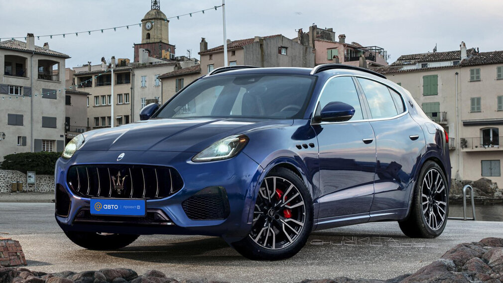 Мазератти кроссовер. Maserati кроссовер Grecale. Мазерати кроссовер 2022. Мазерати Грекале 2022. Мазерати джип 2022.