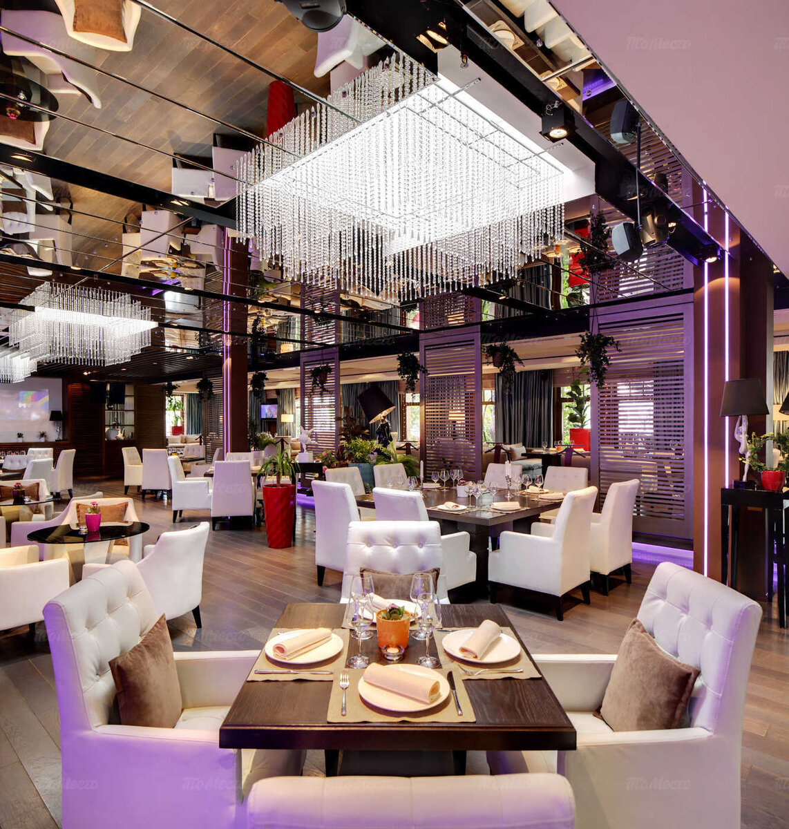 Примерно такие