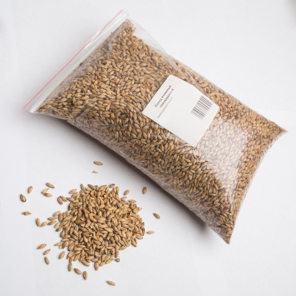 пивной солод. мягкий солод пиво производитель. ячменный солод пиво. красный ячменный солод. ячменное разливное пиво.