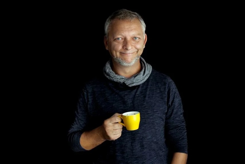 Масяня идет к Путину1