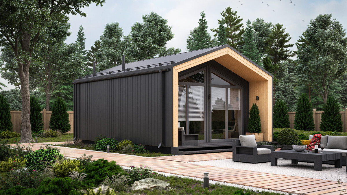 Фото из открытого доступа.