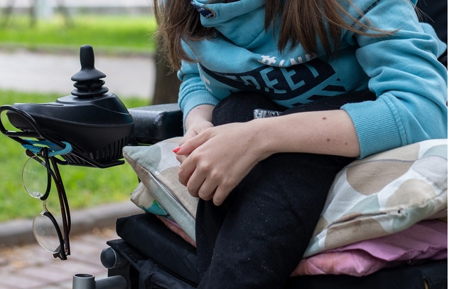 Источник: https://vk.com/iaugekha_blog?w=wall-211336322_39