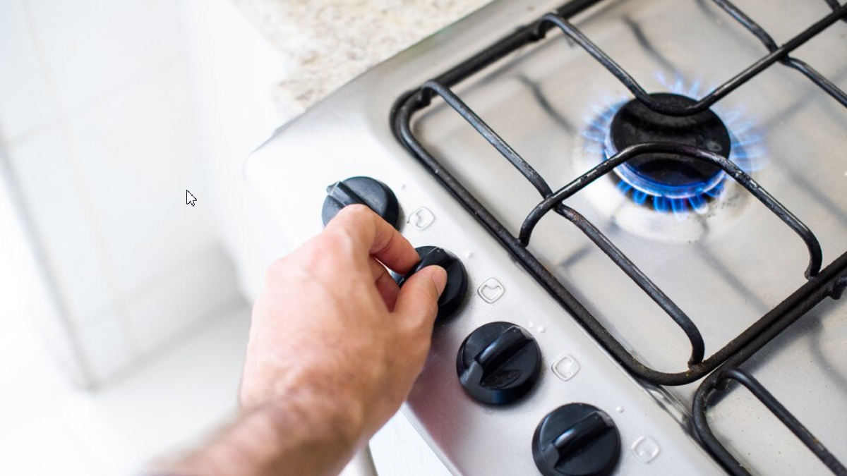 Окончательное предложение по утверждению тарифа будет представлено в EWRC 1 июня.