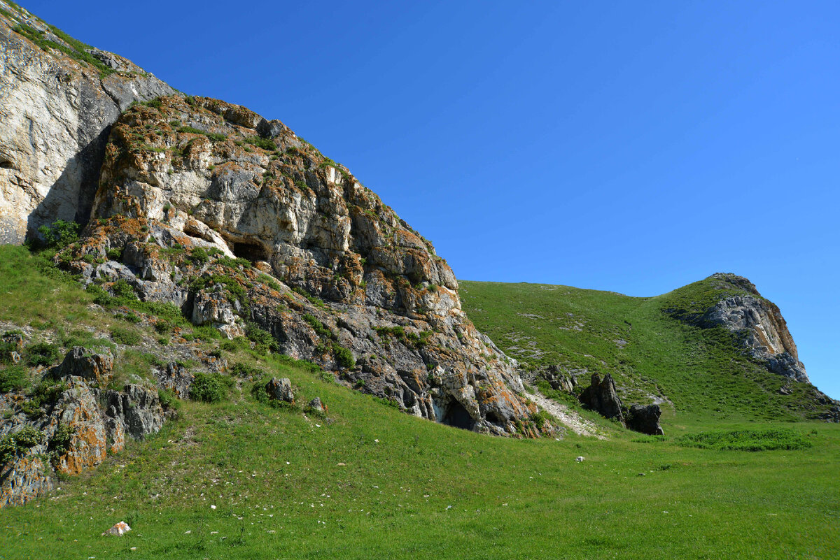 Фото Ольга Шадрина