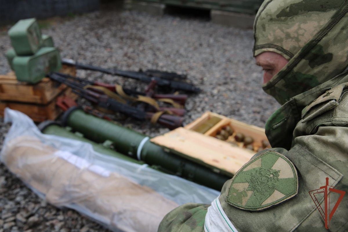 Отправить на военную операцию. Отправить на военную операцию