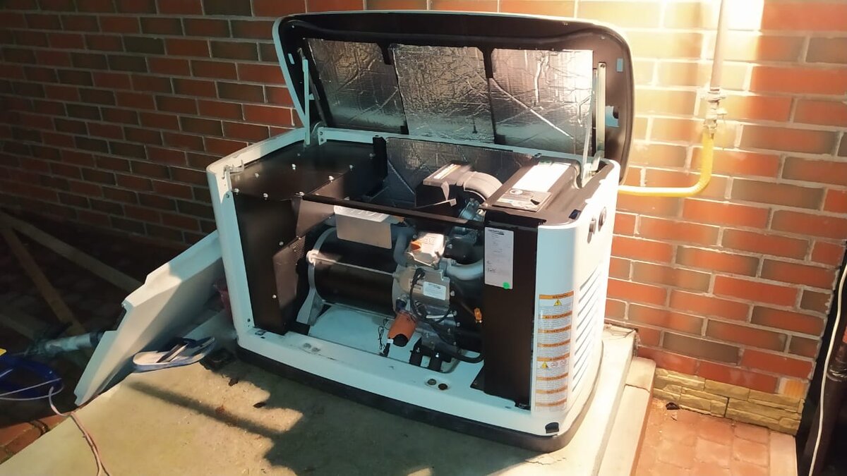 Фото из архива компании