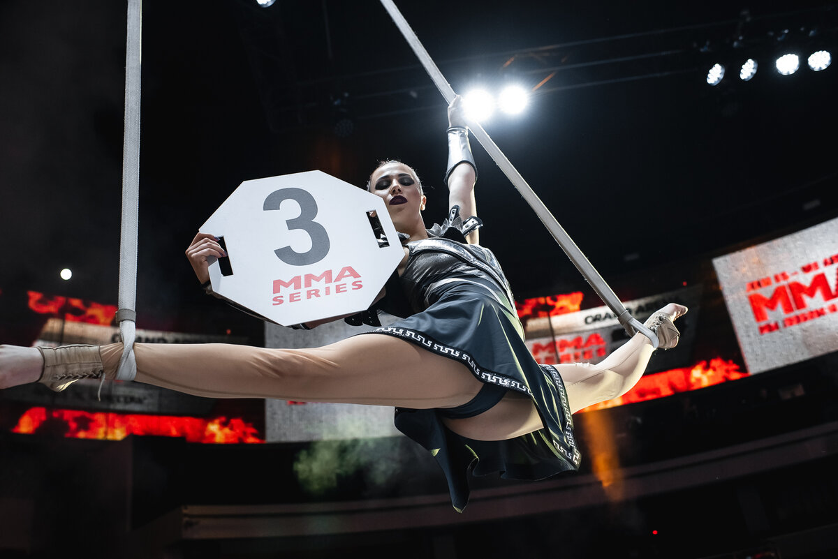 Фото: Юрий Александров