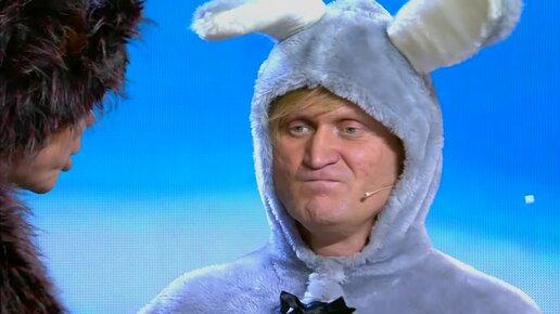 Пить хочу уральские. Уральские пельмени собака говорун. Уральские пельмени 1996. Хочу пить. Пить хочу уральские.