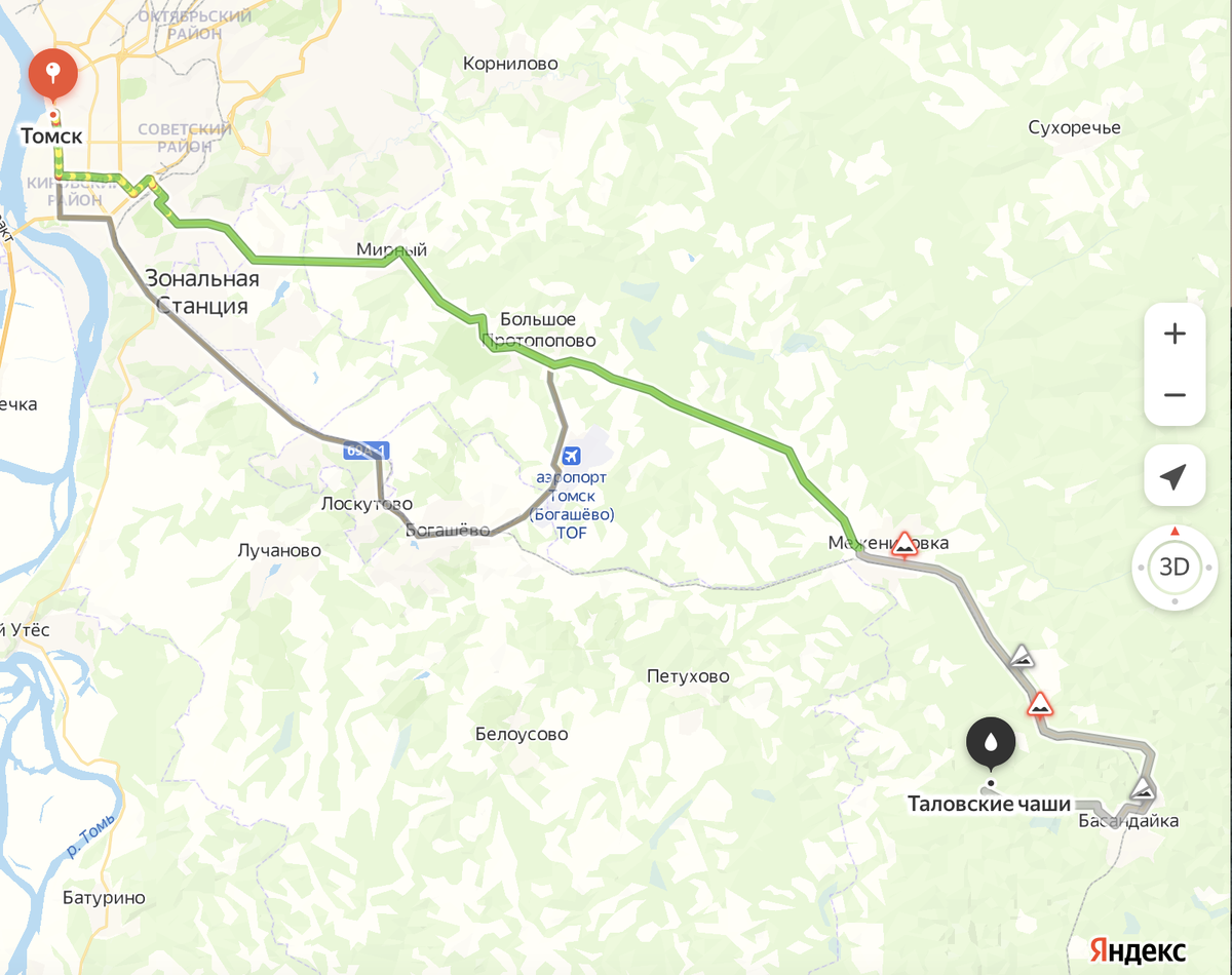 Томск маршрут карта. Басандайка Томск. Таловские чаши на карте. Таловские чаши в Томске маршрут. Таловские чаши Басандайка