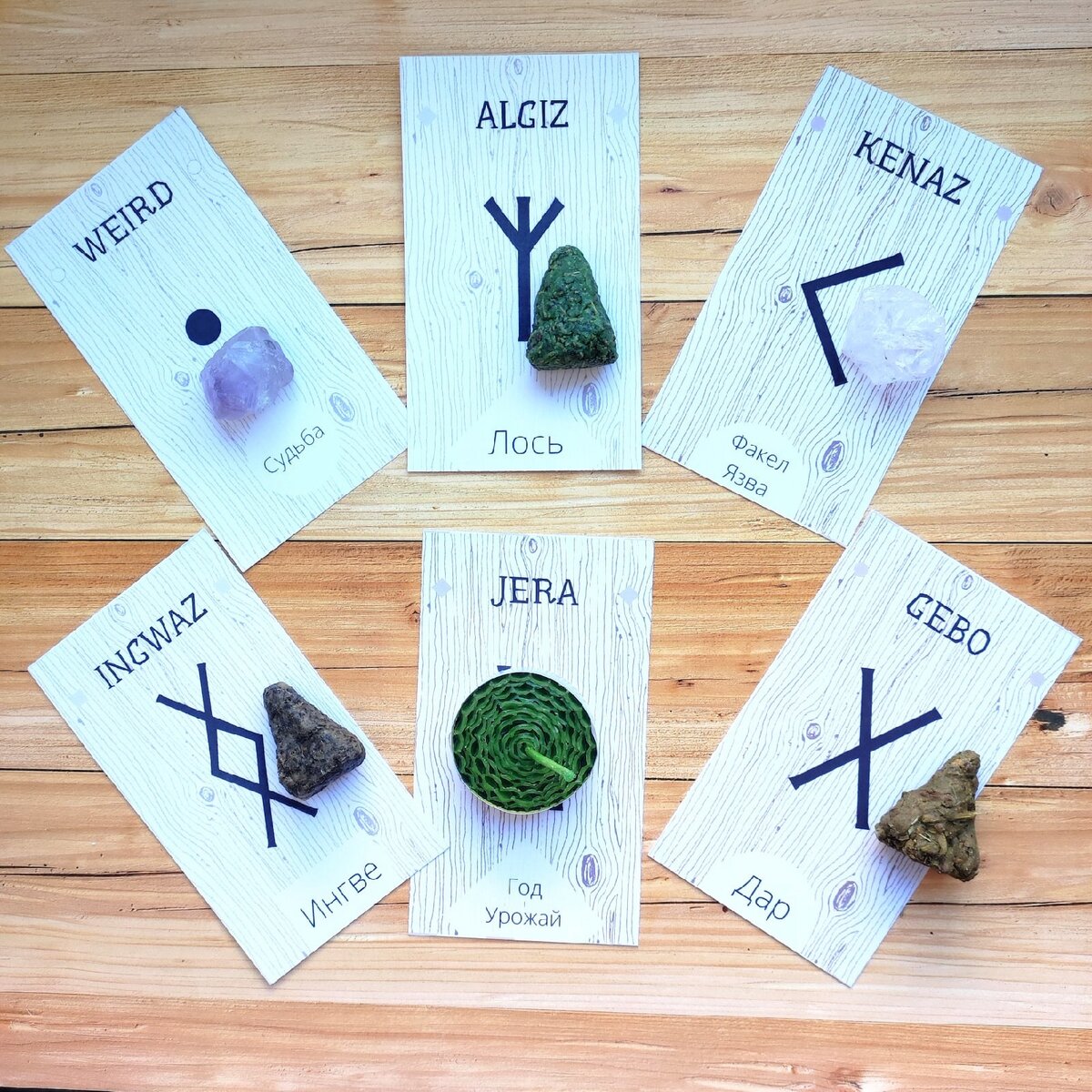 -1-2