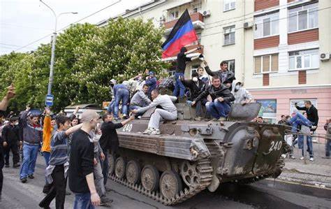 Свободный доступ из Интернета