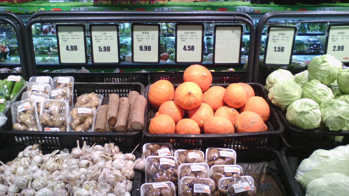 яндекс картинки