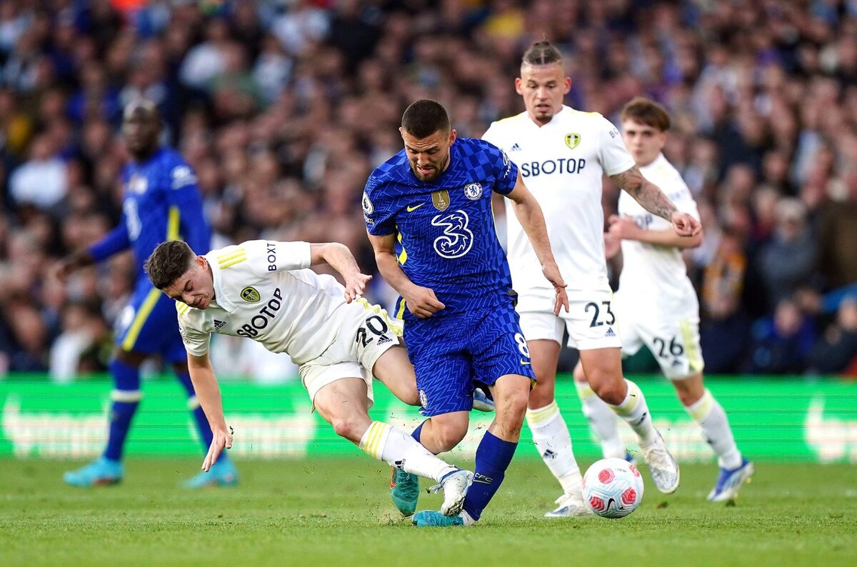 Чемпионат италии по футболу премьер лига. Mateo Kovacic Chelsea. Лидс Юнайтед лига чемпионов.