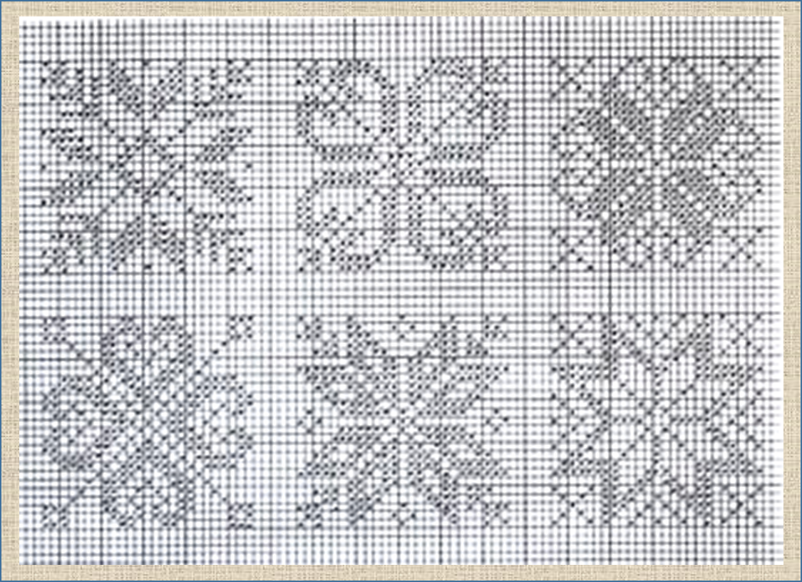 Двенадцать мотивы. Жаккардовый узор Снежинка спицами схема. Норвежская Снежинка спицами жаккардовый узор. Жаккардовые узоры спицами снежинки. Норвежские звезды в жаккардовых узорах.