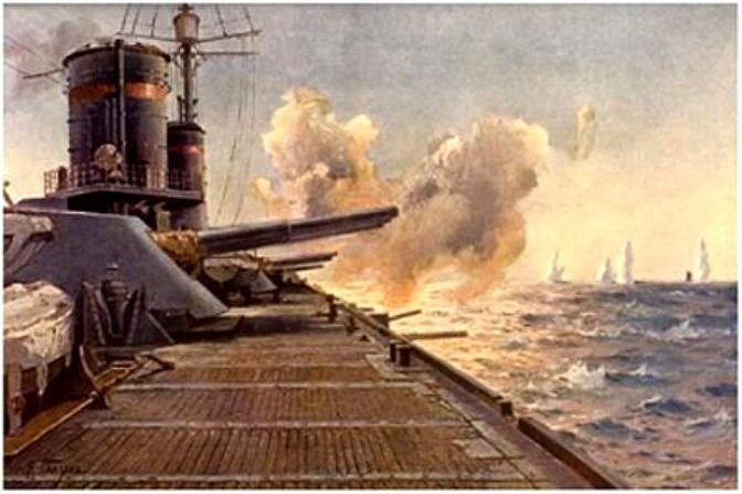 Все иллюстрации взяты из открытых источников