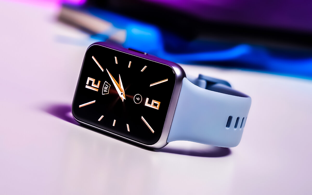 Хуавей вотч фит. Huawei watch Fit 2. Huawei watch Fit 2 Active Edition. Яркая заставка на смарт часы. Huawei watch Fit 2, Active Edition Isle Blue.