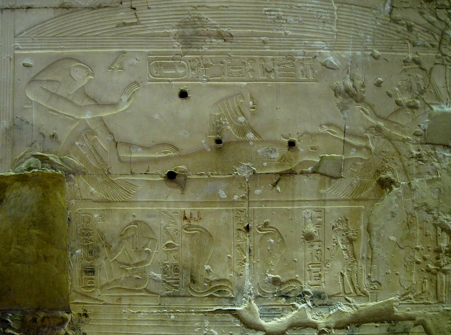 Яндекс.Картинки