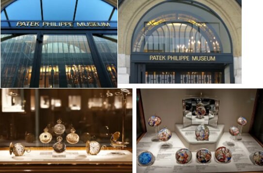 Какая цена на часы Патек Филипп сегодня? Продать дорого | Успенский ...